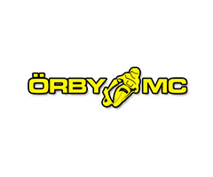 Örby MC