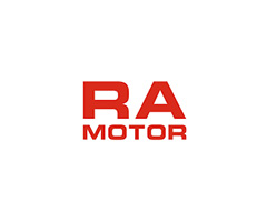 RA Motor