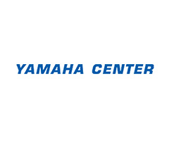 Yamaha Center