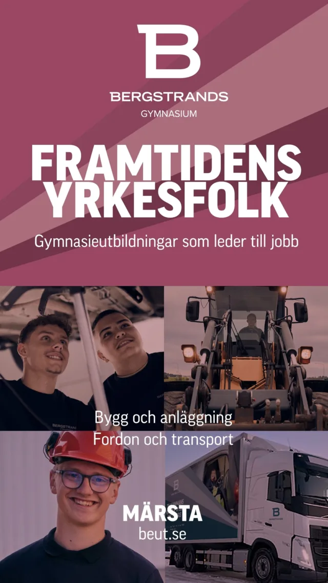 Instagram post 18135143824410549